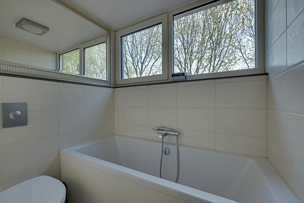 Medium property photo - Populierenhoek 110, 6903 AV Zevenaar